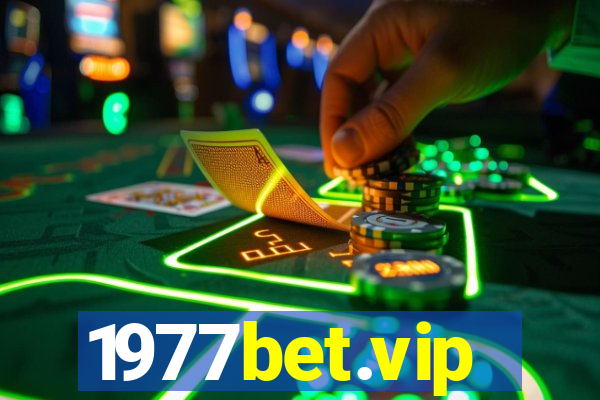 1977bet.vip