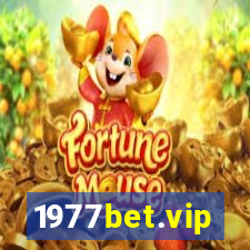 1977bet.vip