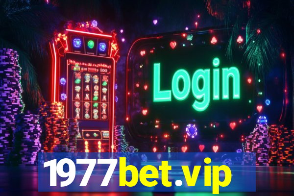 1977bet.vip