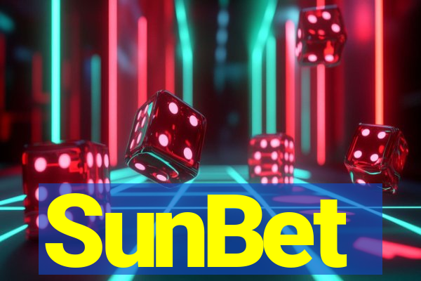 SunBet