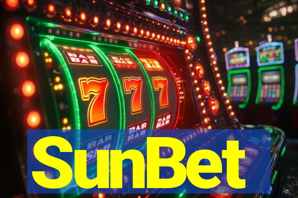 SunBet