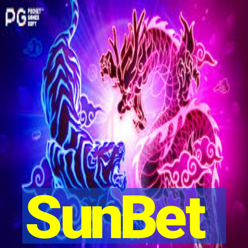 SunBet