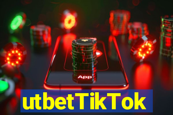 utbetTikTok