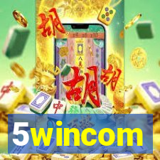 5wincom