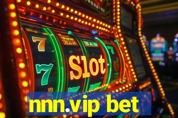 nnn.vip bet