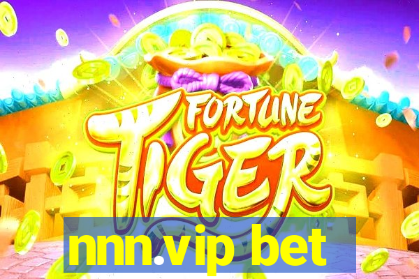 nnn.vip bet