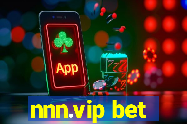 nnn.vip bet