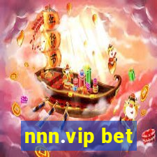 nnn.vip bet