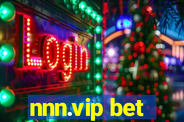 nnn.vip bet