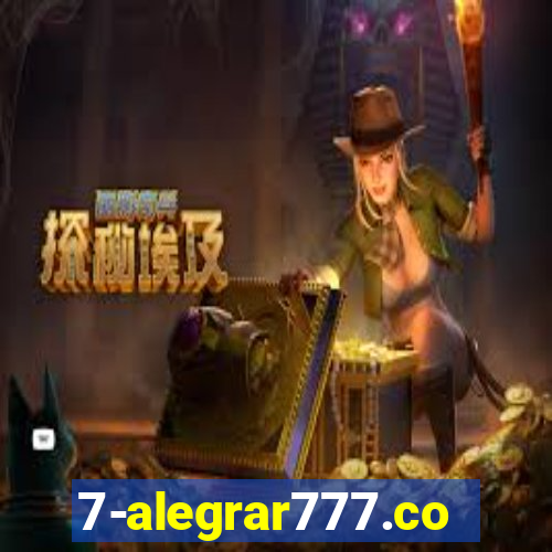 7-alegrar777.com