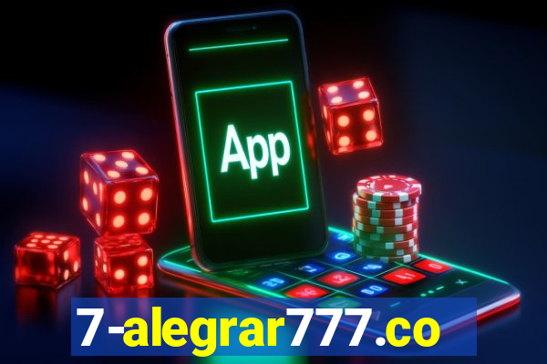 7-alegrar777.com