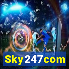 Sky247com