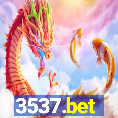 3537.bet