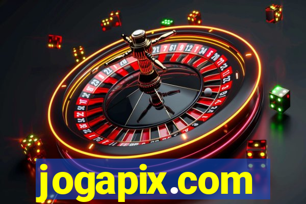 jogapix.com