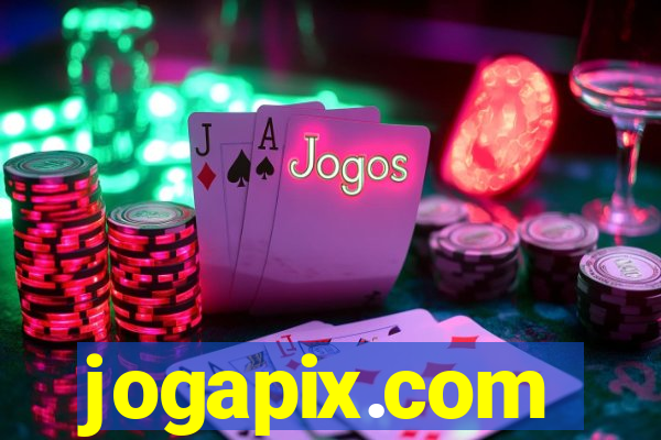 jogapix.com