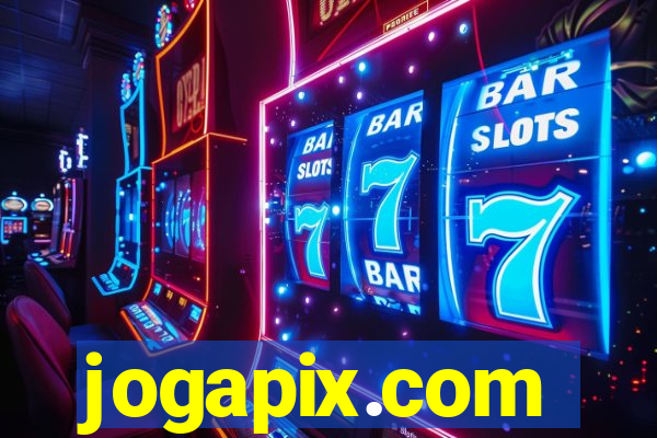 jogapix.com