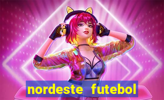 nordeste futebol net vip