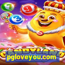 pgloveyou.com