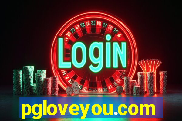 pgloveyou.com