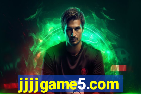 jjjjgame5.com