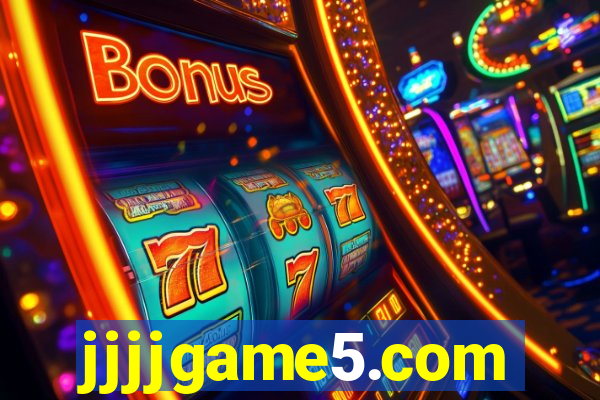 jjjjgame5.com