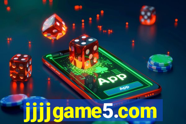 jjjjgame5.com