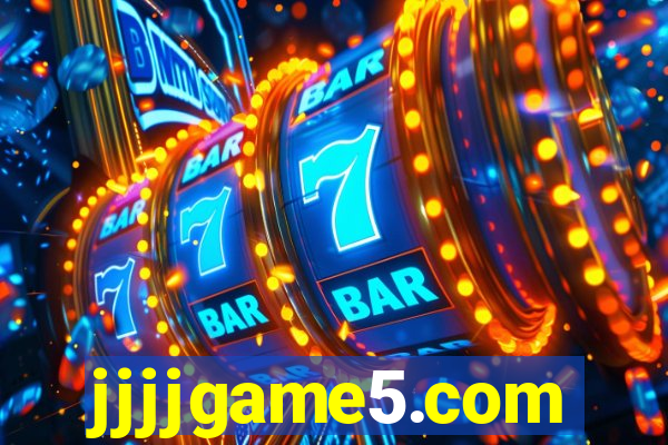 jjjjgame5.com