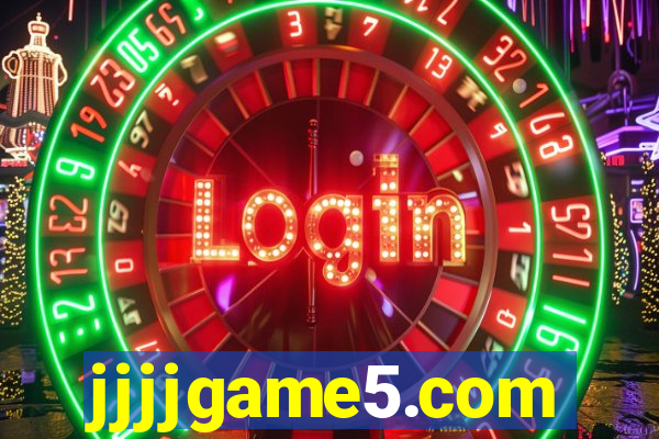 jjjjgame5.com