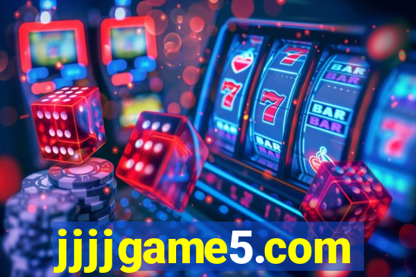 jjjjgame5.com