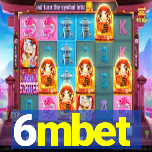 6mbet