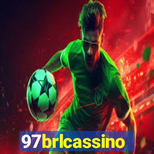 97brlcassino