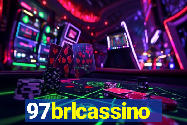 97brlcassino