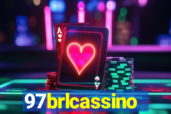 97brlcassino