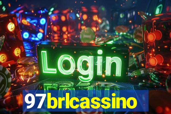 97brlcassino