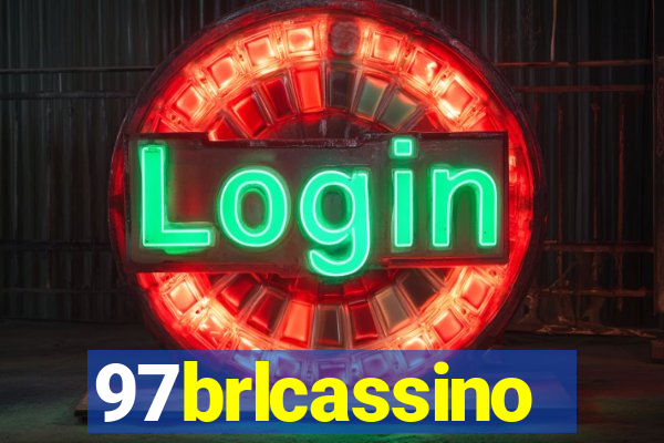 97brlcassino