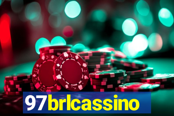 97brlcassino