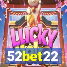 52bet22