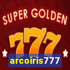 arcoiris777