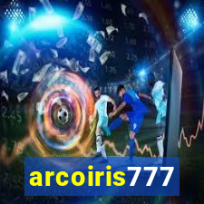 arcoiris777