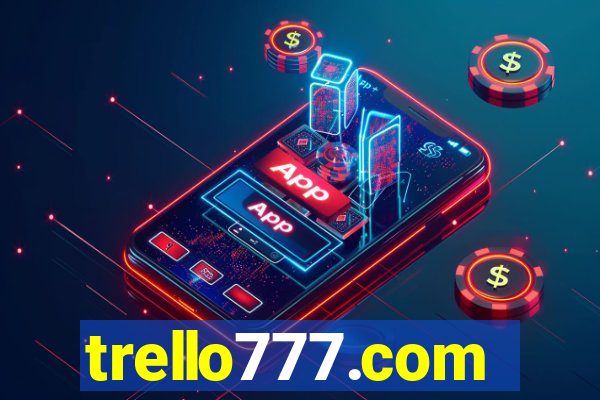 trello777.com