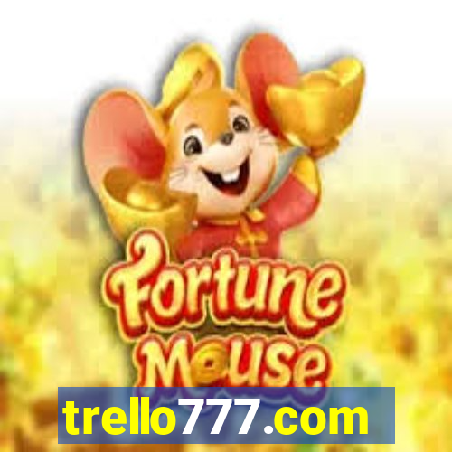 trello777.com