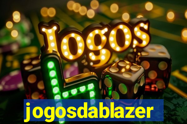 jogosdablazer