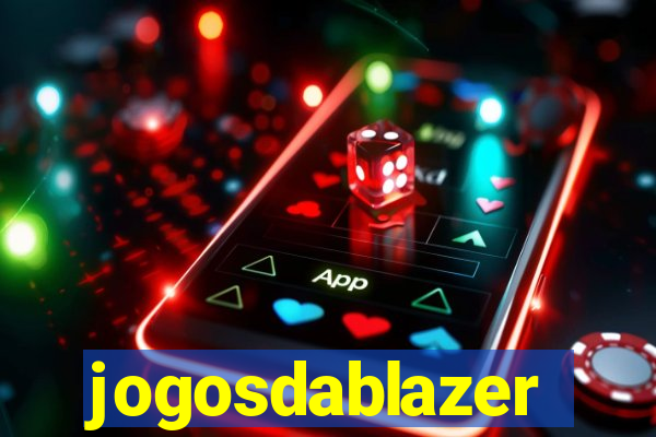 jogosdablazer