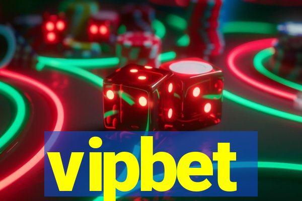 vipbet