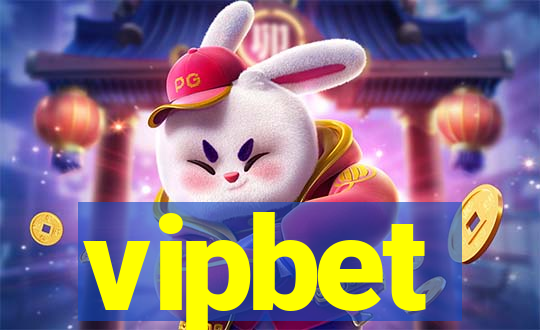 vipbet