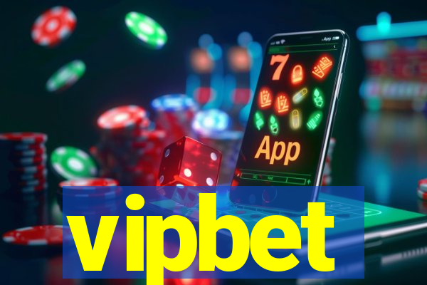 vipbet