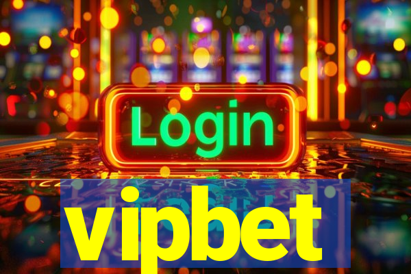 vipbet