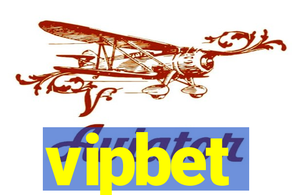 vipbet