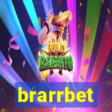 brarrbet