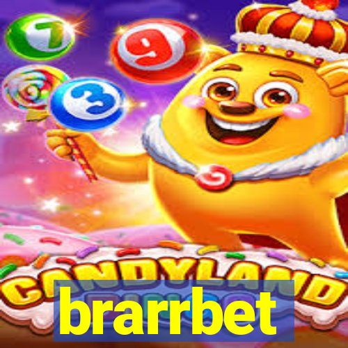 brarrbet